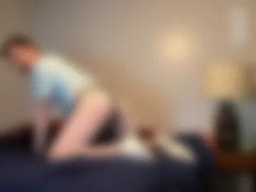 sissiebeard live webcam preview