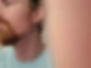 sissiebeard photo 5