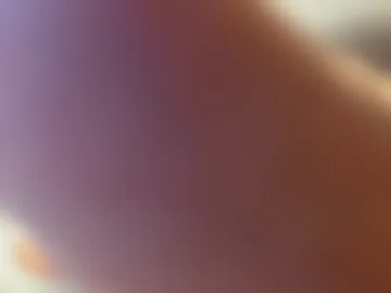 sissiebeard live webcam preview