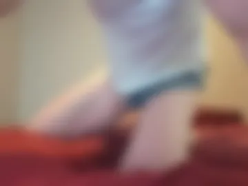 sissiebeard live webcam preview