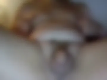 sissua02 live webcam preview