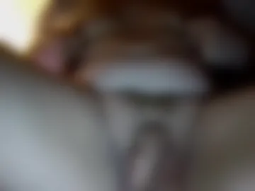 sissua03 live webcam preview