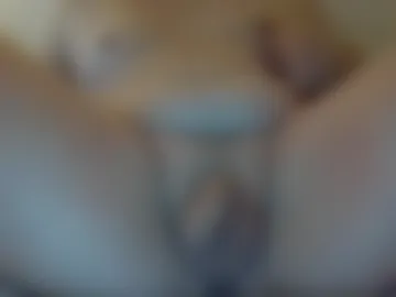 sissua07 live webcam preview