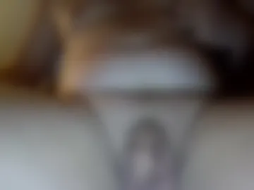 sissua09 live webcam preview