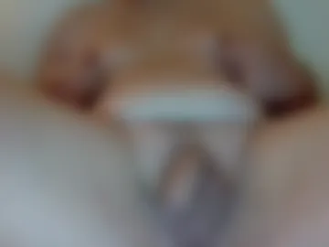 sissua14 live webcam preview
