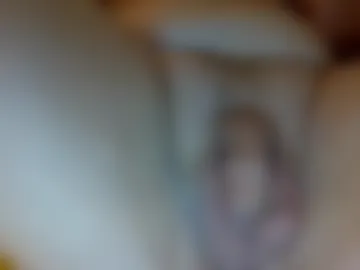 sissua14 live webcam preview