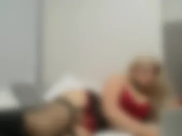 sissy12435 live webcam preview