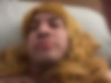 sissy1983313 live webcam preview