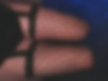 sissy4daddy91 live webcam preview