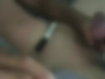 sissy4uxo live webcam preview