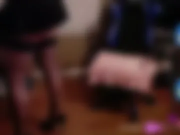 sissy4you808 webcam preview