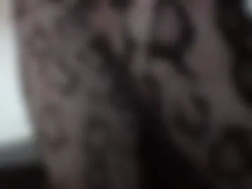 sissy__cindy live webcam preview