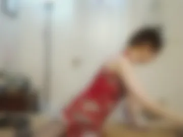 sissy_ada photo 8