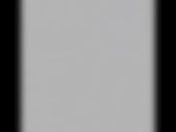 sissy_anastasia photo 6