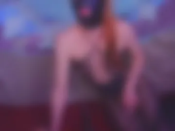 sissy_anastasia photo 4