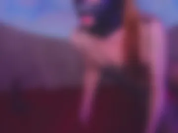 sissy_anastasia photo 3