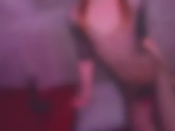 sissy_anastasia photo 2