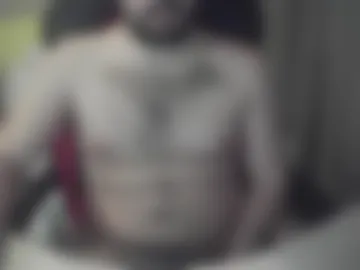 sissy_bear_ webcam preview