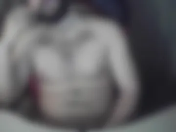 sissy_bear_ webcam preview