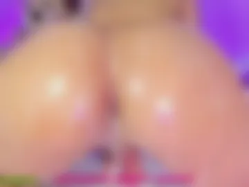 sissy_dirty photo 4