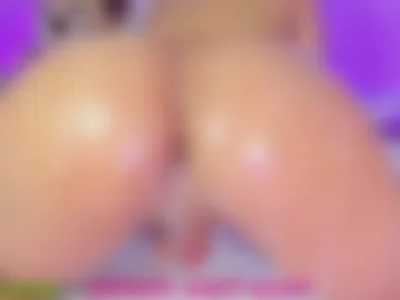 sissy_dirty photo 2