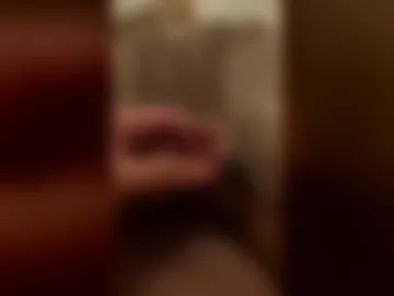 sissy_mari live webcam preview