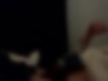 sissy_parker photo 3