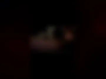 sissy_parker live webcam preview