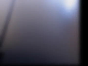 sissy_sexy_xxx photo 8