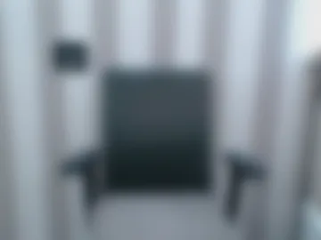 sissy_sexy_xxx live webcam preview