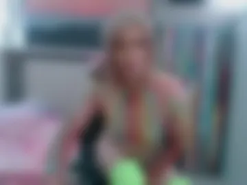sissy_sexy_xxx photo 4
