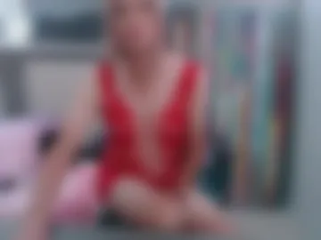 sissy_sexy_xxx photo 3