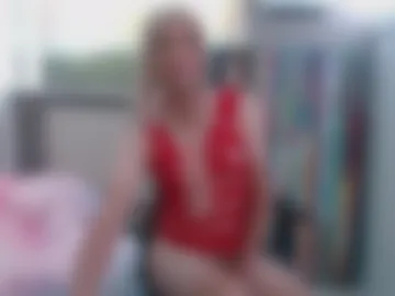 sissy_sexy_xxx live webcam preview