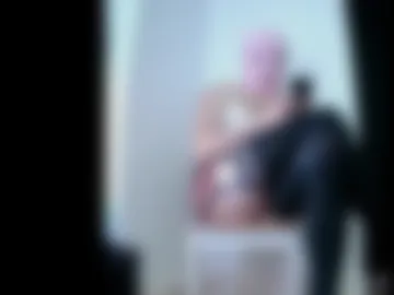sissy_slut1995 photo 4