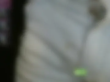 sissyaayesha live webcam preview