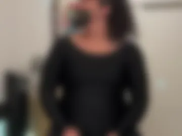 sissyadree05 live webcam preview