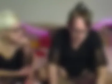 sissyalice85 live webcam preview