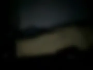 sissyanalslut521247 live webcam preview