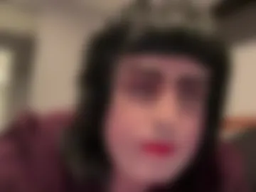 sissyannanz photo 3