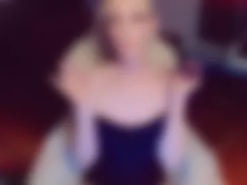 sissyashleigh photo 8