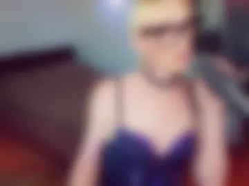 sissyashleigh photo 7