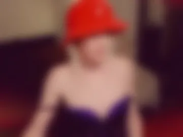 sissyashleigh photo 6