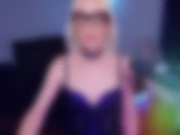 sissyashleigh photo 5