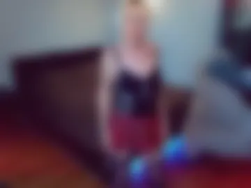 sissyashleigh photo 4