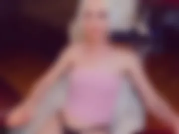 sissyashleigh photo 3