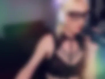 sissyashleigh photo 2