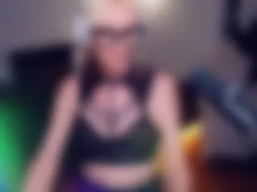 sissyashleigh webcam preview