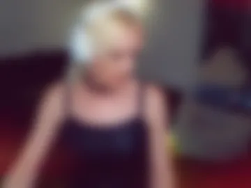 sissyashleigh photo 2