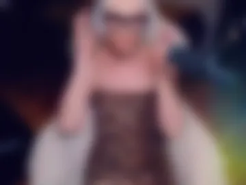 sissyashleigh webcam preview