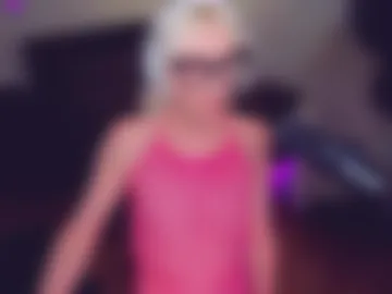 sissyashleigh photo 8